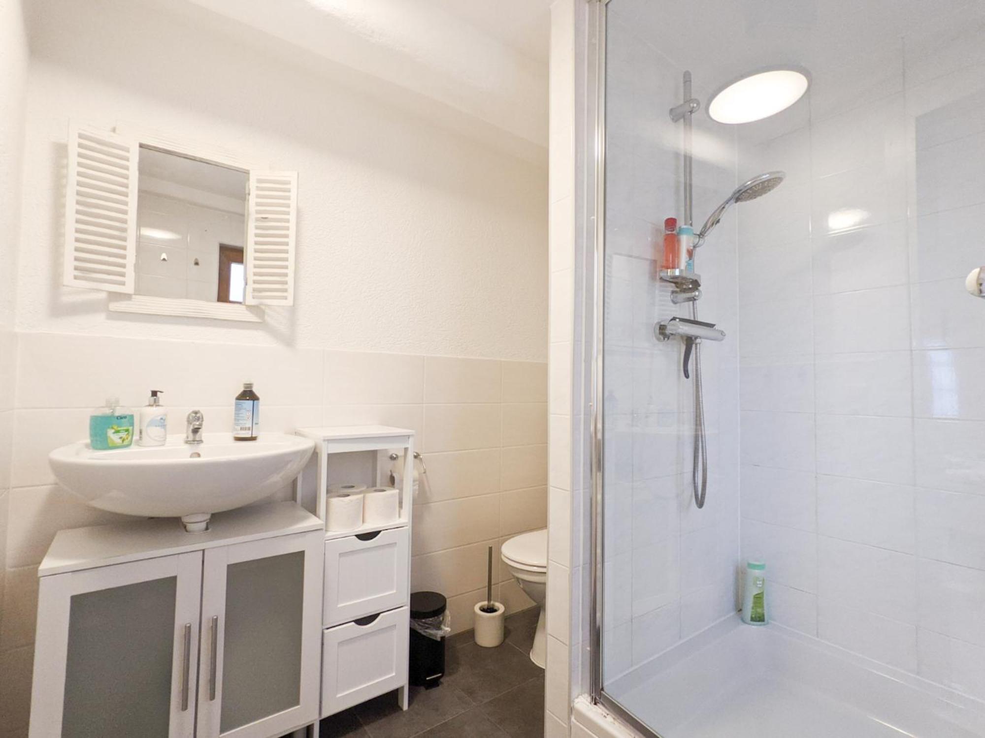 Zi1 - Urlaubsmagie - Erholung Mit Whirlpool & Sauna Sebnitz Kültér fotó